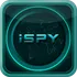 iSPY Spy Game icon