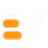 Ezyvue icon