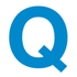 Queryfeed icon