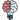Brain Fun Tricks icon