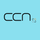 CCNx icon