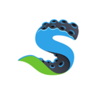 sprut.io icon