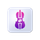 ViolinConvert icon