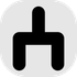 Ideosorter icon