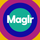 Maglr Icon