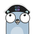 Beelzebub icon