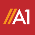 A1Office.co icon