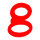 MBRCheck icon