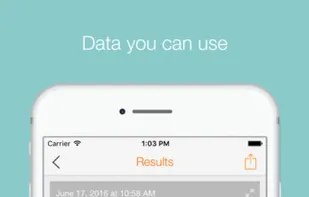 Bonfyre screenshot 3