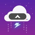 CARROT Weather icon