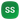 SolidSheets icon