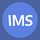 ImStocker Studio icon