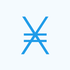 nano icon