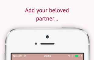 LoveSpice screenshot 1