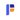 Paystub.org icon