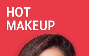 YouCam Makeup screenshot 1