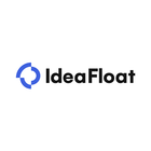 IdeaFloat icon
