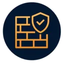 EasyFirewall icon