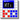 ProcessKO icon