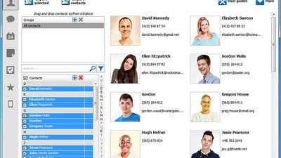 copytrans contacts copytrans contacts