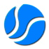 Ssflicker icon