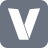 Image To Video icon