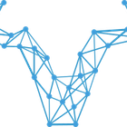 GNUnet icon