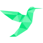 Hummingbird Init icon
