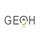GeoH icon