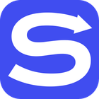 Sleekshot icon
