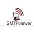 SMTPViewer.com icon