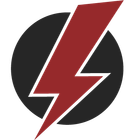 Zap Integrate icon