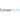 CareerSofia icon