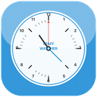 Staffwatcher icon