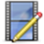 ALmoviesRenamer icon