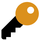Passwordcockpit icon