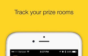 Fananas screenshot 2