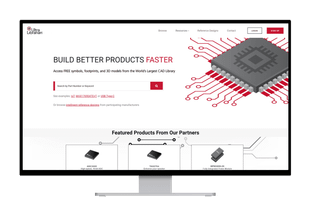 Ultra Librarian screenshot 1