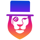Masters of Trivia icon