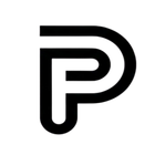 Post Layer icon