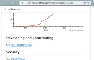 License is non-DFSG and non-OSS compliant, Elastic license v2.