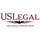 US Legal Forms icon