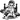 Spamgourmet icon