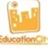 EducationCity icon