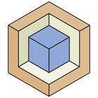 InvenTree icon