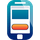 SparkPage icon