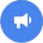 Google Tone icon