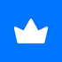 BestETF icon