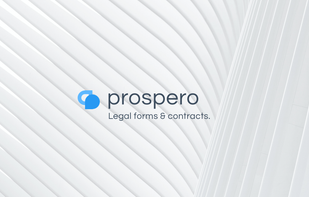 Prospero screenshot 1