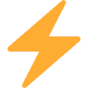 SpeedVitals icon